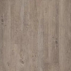 Mohawk Flooring Master Scale Luxury Vinyl Plank Flooring Mohawk