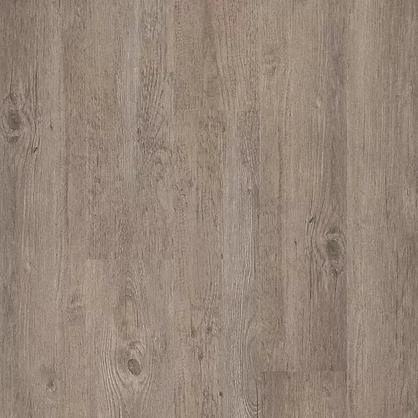Mohawk Flooring Master Scale Luxury Vinyl Plank Flooring Mohawk