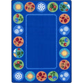 Sit Around the Seasons Multi