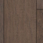 FREMONT HICKORY Shaw Hardwood Shaw Wood