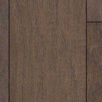FREMONT HICKORY Shaw Hardwood Shaw Wood