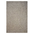22x72 Slate Rect Homespice Rugs
