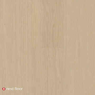 Next Floor Notting Hill Reserve Engineered Hardwood Flooring – Premium Wood Flooring with Elegant Style and Lasting Beauty Next Floor