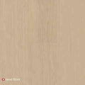Next Floor Notting Hill Reserve Engineered Hardwood Flooring – Premium Wood Flooring with Elegant Style and Lasting Beauty Next Floor