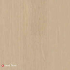 Next Floor Notting Hill Reserve Engineered Hardwood Flooring Next Floor
