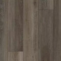 Mohawk Discovery Ridge Luxury Vinyl Plank - Lambs Ear Mohawk