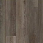 Mohawk Discovery Ridge Luxury Vinyl Plank - Lambs Ear Mohawk