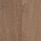 YUKON MAPLE Shaw Hardwood Shaw Wood