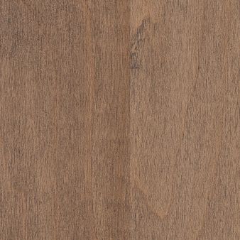YUKON MAPLE Shaw Hardwood Shaw Wood