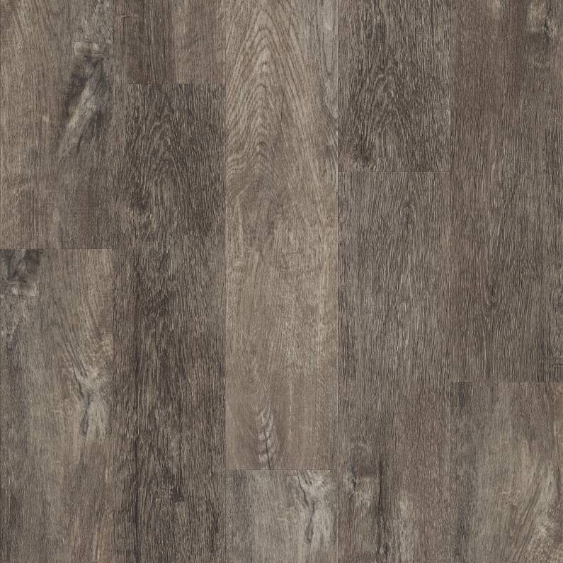 FRONTIER PLUS Luxury Vinyl Plank by Shaw Shaw Resilient T&P