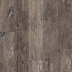 FRONTIER PLUS Luxury Vinyl Plank by Shaw Shaw Resilient T&P