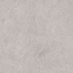 Next Floor Tuscan Sandstone Luxury Vinyl Flooring Next Floor