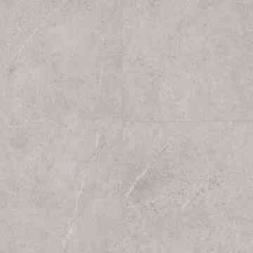 Next Floor Tuscan Sandstone Luxury Vinyl Flooring Next Floor