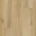 Mohawk Caldwell Luxury Vinyl Plank - Prairie Dust Mohawk