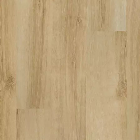 Mohawk Caldwell Luxury Vinyl Plank - Prairie Dust Mohawk