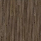 Mohawk Pro Solutions II Luxury Vinyl Plank - Peppercorn Mohawk