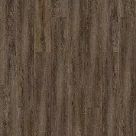 Mohawk Pro Solutions II Luxury Vinyl Plank - Peppercorn Mohawk