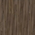 Mohawk Pro Solutions III Luxury Vinyl Plank - Sorrell Mohawk