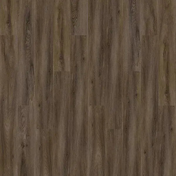 Mohawk Flooring Forest Lawn 5.0 Luxury Vinyl Plank Flooring Mohawk
