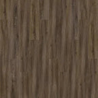 Mohawk Flooring Forest Lawn 5.0 Luxury Vinyl Plank Flooring Mohawk