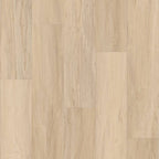 FRONTIER PLUS Luxury Vinyl Plank by Shaw Shaw Resilient T&P