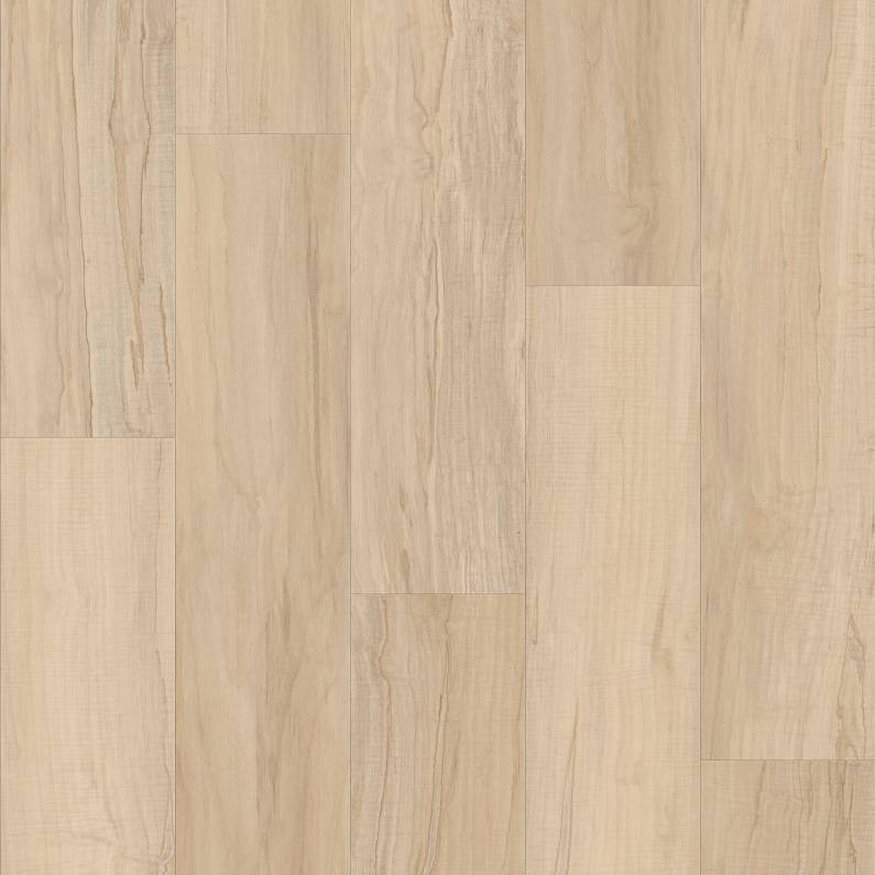 FRONTIER PLUS Luxury Vinyl Plank by Shaw Shaw Resilient T&P
