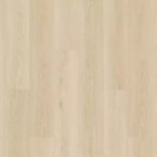 Mohawk Emerald Waters Luxury Vinyl Plank - Napa Mohawk