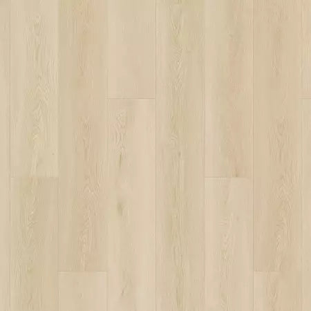 Mohawk Emerald Basin Luxury Vinyl Plank - Napa Mohawk