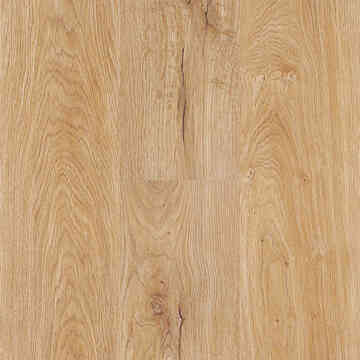 Next Floor Regatta Laminate Flooring Next Floor