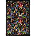 Splatter Paint Multi