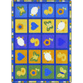 Spring Things Multi
