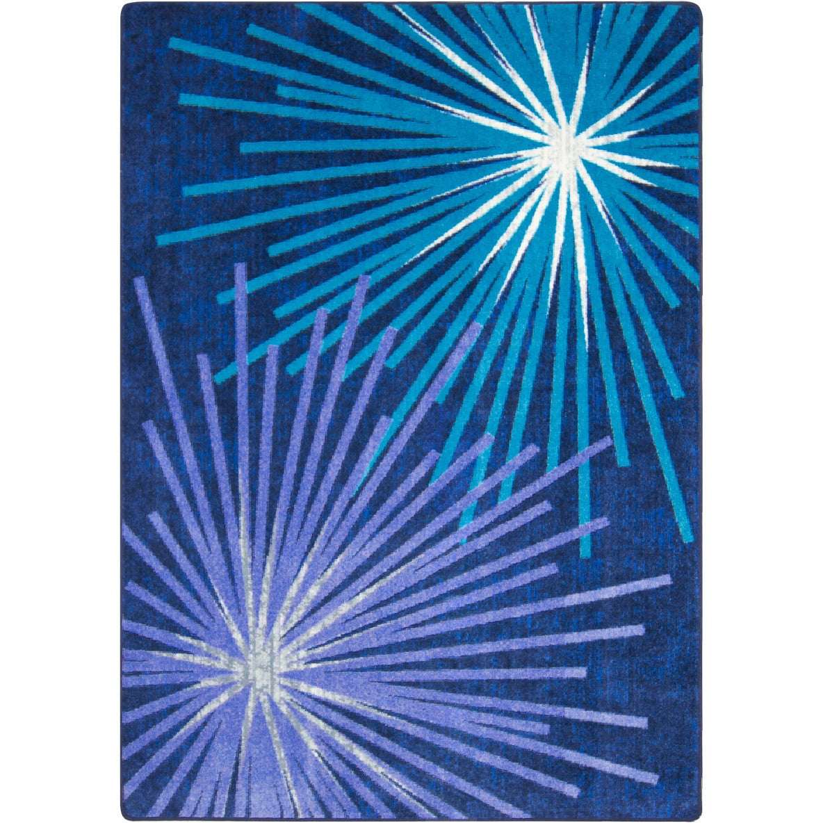 Sputnik Violet