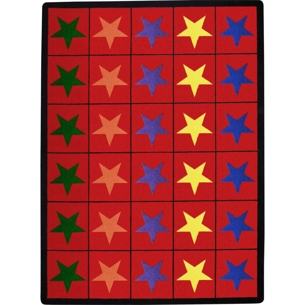 Star Space Multi