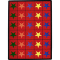 Star Space Multi