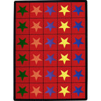 Star Space Multi