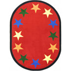 Star Space Multi