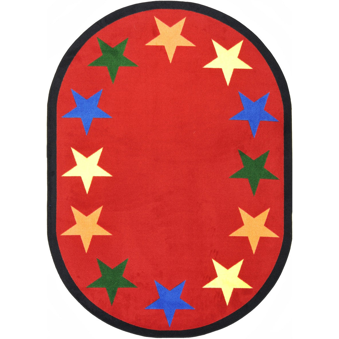 Star Space Multi