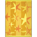 Starfish Multi