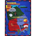 State the Facts - Georgia Multi