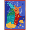 States of the Nation Multi