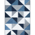 Stellium Lapis