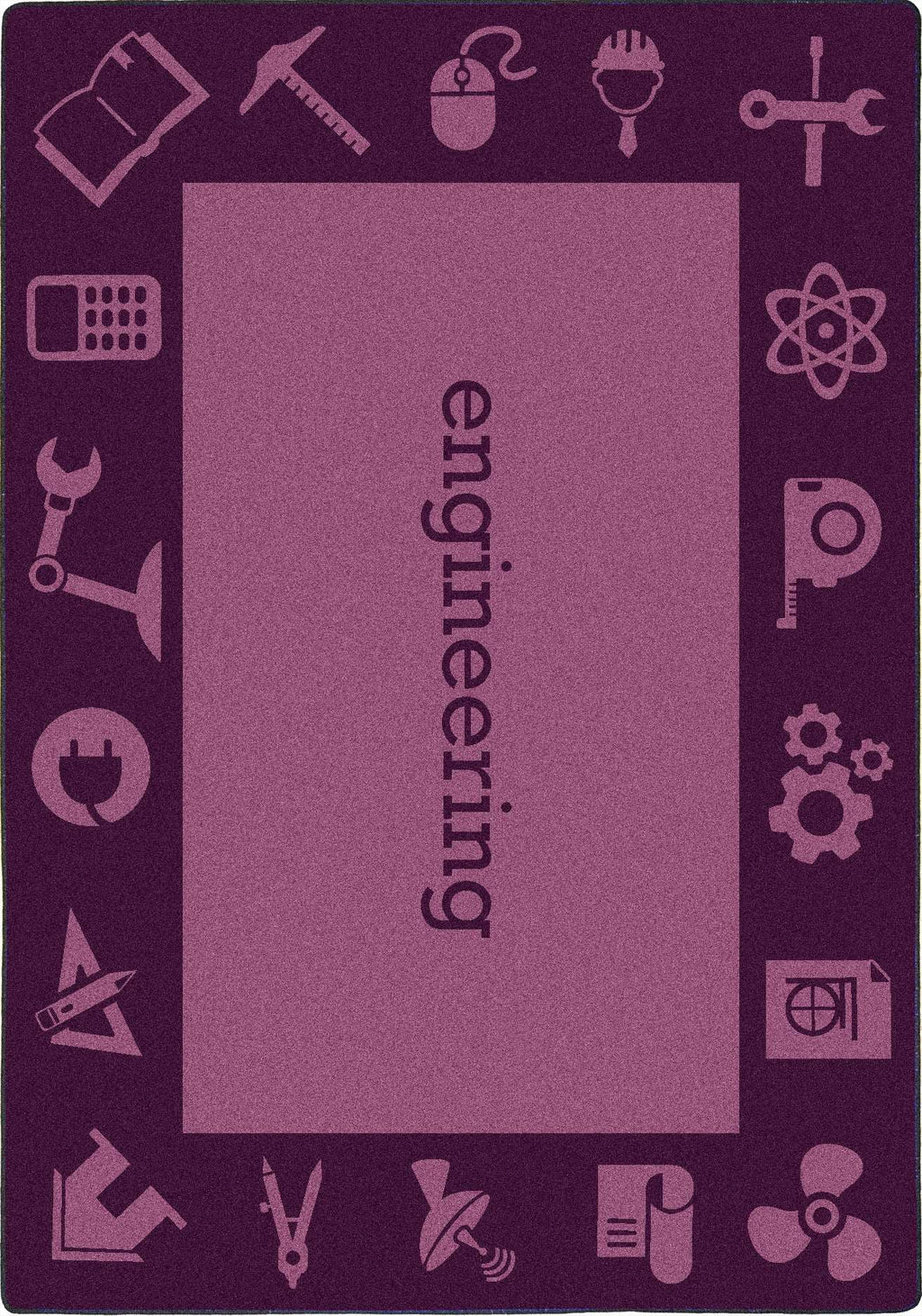 STEAM Engineering
