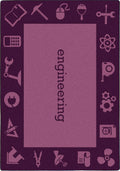 STEAM Engineering