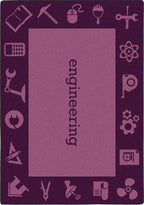 STEAM Engineering