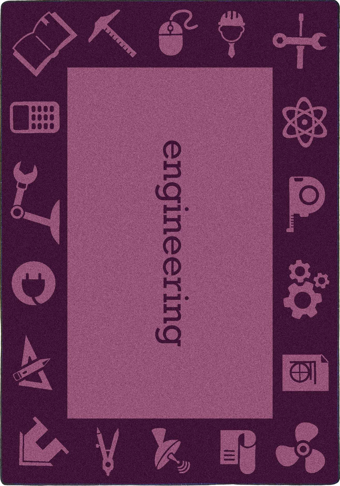 STEAM Engineering
