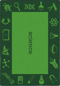 STEAM Science