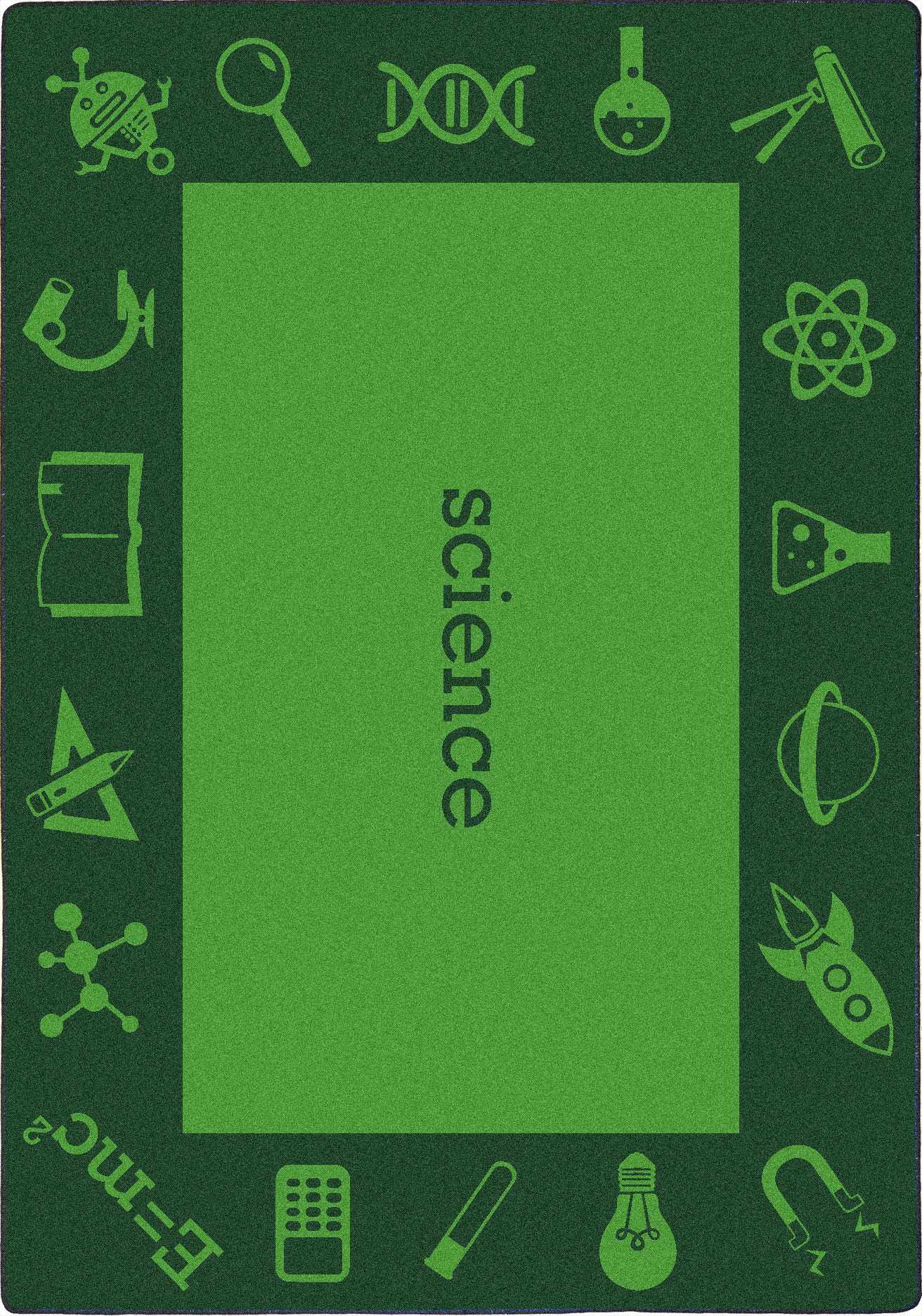 STEAM Science