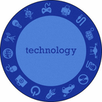 STEAM Technology
