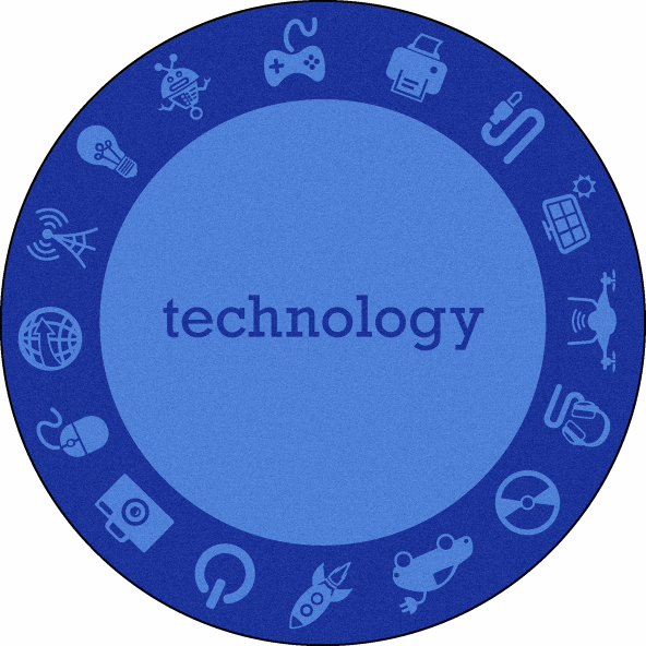 STEAM Technology