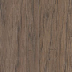 ARBOR PLACE   Shaw Hardwood Shaw Wood